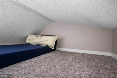 [Address not provided], Ocean City, MD 21842 - Photo 23