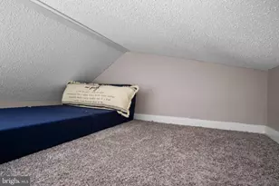 [Address not provided], Ocean City, MD 21842 - Photo 23