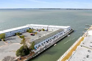 720 Rusty Anchor Rd, Ocean City, MD 21842 - Photo 29