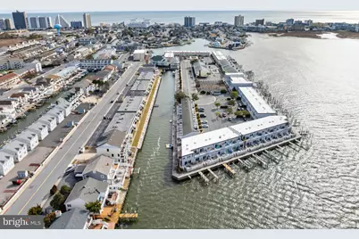 [Address not provided], Ocean City, MD 21842 - Photo 33