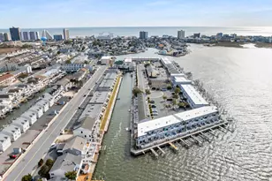 [Address not provided], Ocean City, MD 21842 - Photo 33