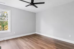 12738 Heathland Dr, Bishopville, MD 21813 - Photo 47