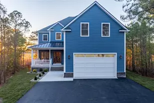 12738 Heathland Dr, Bishopville, MD 21813 - Photo 1