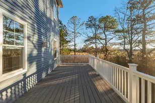 12738 Heathland Dr, Bishopville, MD 21813 - Photo 57