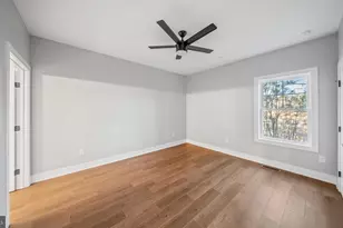 12738 Heathland Dr, Bishopville, MD 21813 - Photo 43