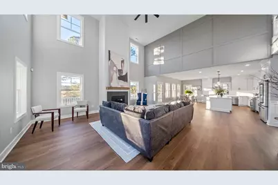 12738 Heathland Drive, Bishopville, MD 21813 - Photo 23