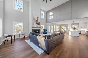 12738 Heathland Dr, Bishopville, MD 21813 - Photo 23