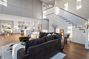 12738 Heathland Dr, Bishopville, MD 21813 - Photo 25