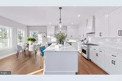 12738 Heathland Drive, Bishopville, MD 21813 - Photo 13