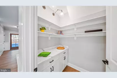 12738 Heathland Drive, Bishopville, MD 21813 - Photo 21