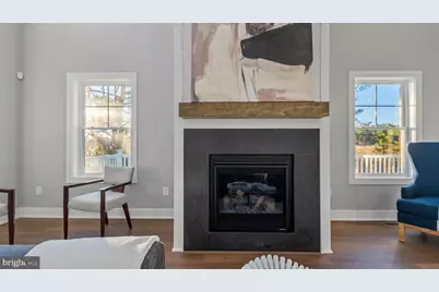 12738 Heathland Drive, Bishopville, MD 21813 - Photo 29