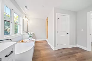 12738 Heathland Dr, Bishopville, MD 21813 - Photo 41