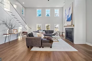 12738 Heathland Dr, Bishopville, MD 21813 - Photo 27