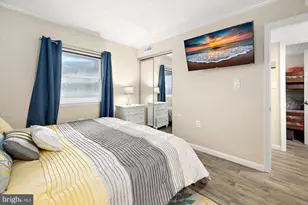 3801 Atlantic Ave, Ocean City, MD 21842 - Photo 19