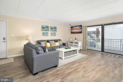3801 Atlantic Avenue #403, Ocean City, MD 21842 - Photo 3