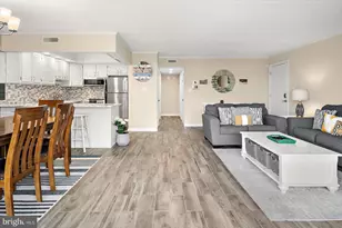 3801 Atlantic Ave, Ocean City, MD 21842 - Photo 15