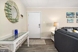 3801 Atlantic Ave, Ocean City, MD 21842 - Photo 17