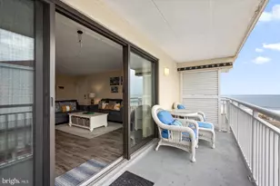 3801 Atlantic Ave, Ocean City, MD 21842 - Photo 27