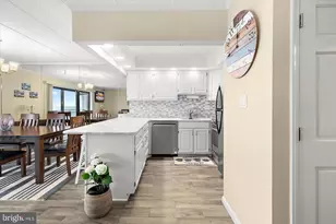 3801 Atlantic Ave, Ocean City, MD 21842 - Photo 9