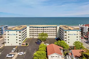 3801 Atlantic Ave, Ocean City, MD 21842 - Photo 1