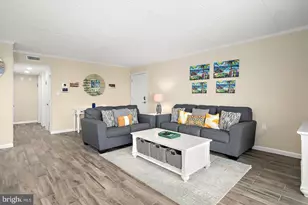 3801 Atlantic Ave, Ocean City, MD 21842 - Photo 5