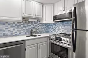 3801 Atlantic Ave, Ocean City, MD 21842 - Photo 11