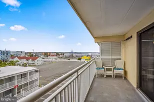 3801 Atlantic Ave, Ocean City, MD 21842 - Photo 29