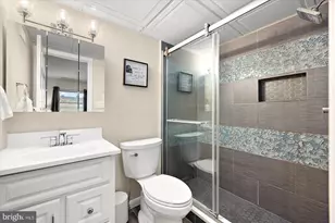 3801 Atlantic Ave, Ocean City, MD 21842 - Photo 21