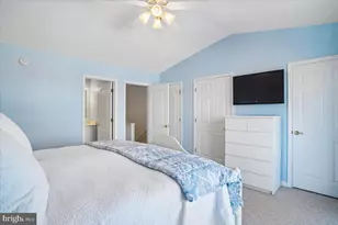 712 Mooring Rd, Ocean City, MD 21842 - Photo 17