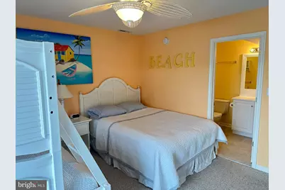 712 Mooring Road, Ocean City, MD 21842 - Photo 17