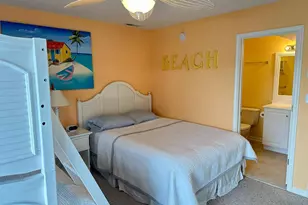 712 Mooring Rd, Ocean City, MD 21842 - Photo 17