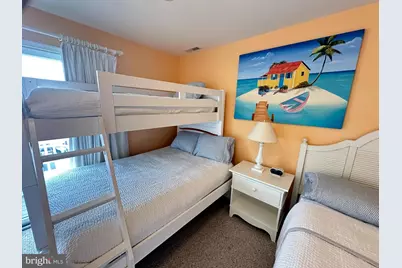 712 Mooring Road, Ocean City, MD 21842 - Photo 19