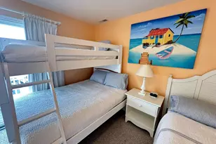 712 Mooring Rd, Ocean City, MD 21842 - Photo 19