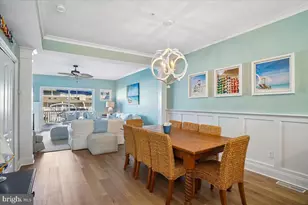 712 Mooring Rd, Ocean City, MD 21842 - Photo 13