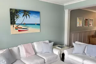 712 Mooring Rd, Ocean City, MD 21842 - Photo 9