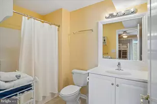 712 Mooring Rd, Ocean City, MD 21842 - Photo 21
