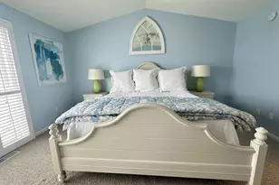 712 Mooring Rd, Ocean City, MD 21842 - Photo 43