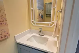 712 Mooring Rd, Ocean City, MD 21842 - Photo 57