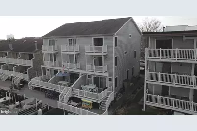 712 Mooring Road, Ocean City, MD 21842 - Photo 1