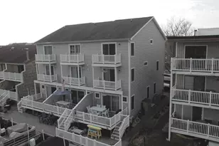 712 Mooring Rd, Ocean City, MD 21842 - Photo 1