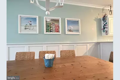 712 Mooring Road, Ocean City, MD 21842 - Photo 7