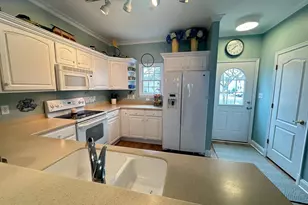 712 Mooring Rd, Ocean City, MD 21842 - Photo 5