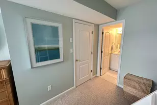 712 Mooring Rd, Ocean City, MD 21842 - Photo 29