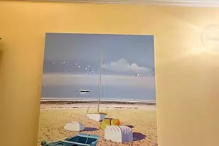 712 Mooring Rd, Ocean City, MD 21842 - Photo 59