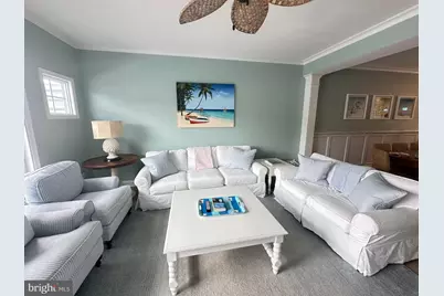 712 Mooring Road, Ocean City, MD 21842 - Photo 13