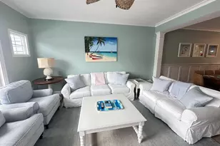 712 Mooring Rd, Ocean City, MD 21842 - Photo 13