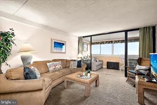 10300 Coastal Hwy, Ocean City, MD 21842 - Photo 13