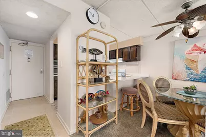 10300 Coastal Highway #1509, Ocean City, MD 21842 - Photo 23