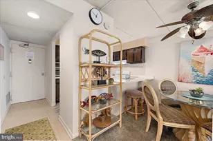 10300 Coastal Hwy, Ocean City, MD 21842 - Photo 23