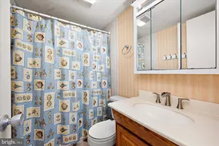 10300 Coastal Hwy, Ocean City, MD 21842 - Photo 33